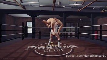 Nf3d mp mixed sexfight z vs j