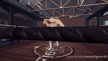 Nf3d mp mixed sexfight z vs j