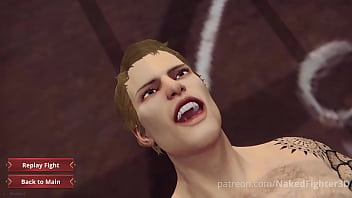 Nf3d mp mixed sexfight z vs j