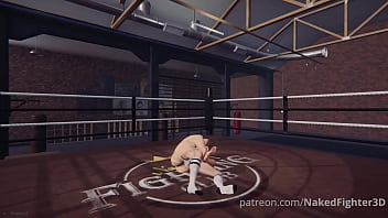 Nf3d mp mixed sexfight z vs j