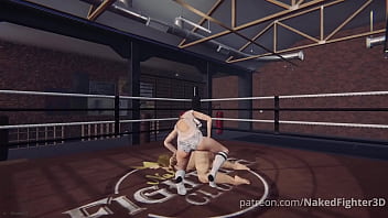 Nf3d mp mixed sexfight z vs j