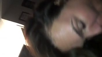 Ashlyee the dick eating pawg