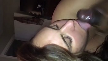 Ashlyee the dick eating pawg