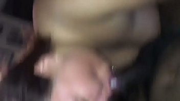 Ashlyee the dick eating pawg