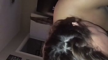 Ashlyee the dick eating pawg