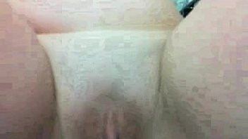 Games for webcam girls cam girlz the movie