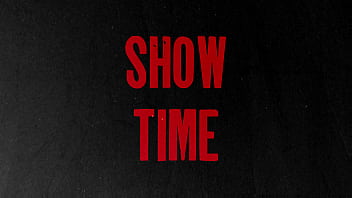 Cat knight jimmy bud and christian clay