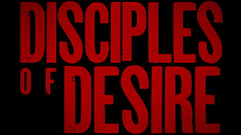 Cat knight jimmy bud and christian clay