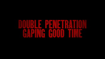 Cat knight jimmy bud and christian clay