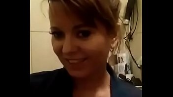 Video 1452290088mp4 thumbnail