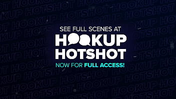 Petite blonde haley spades gets fucked in the ass