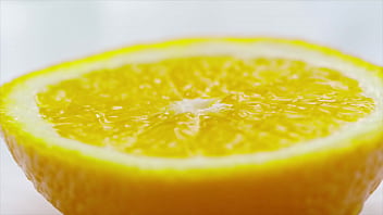 Meditación pornografica a otro nivel de entedimiento arte y profundidad mental