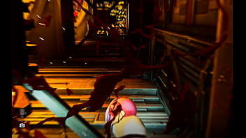 Inside the naytiba place