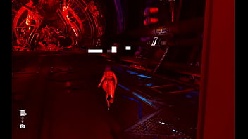 Inside the naytiba place