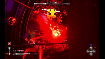 Inside the naytiba place