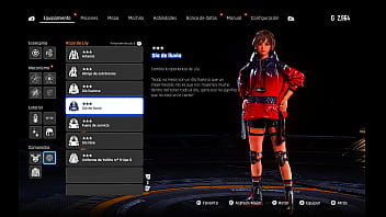 Inside the naytiba place