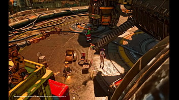 Inside the naytiba place