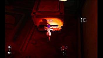 Inside the naytiba place