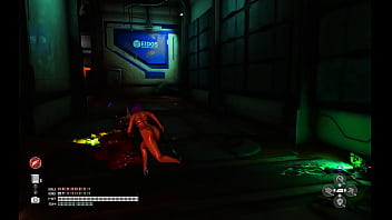 Inside the naytiba place