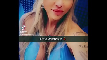 #girlswithmuscle #musclewoman #stepmum