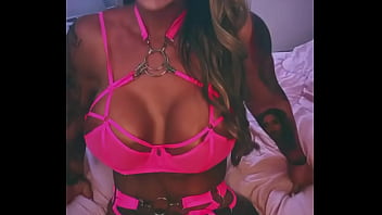 #girlswithmuscle #musclewoman #stepmum