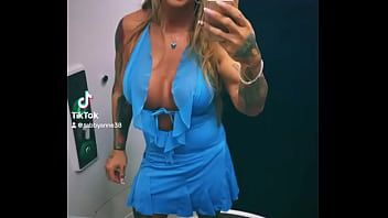 #girlswithmuscle #musclewoman #stepmum