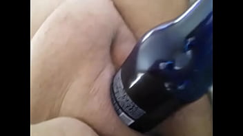 5678035c 8edd 4869 b794 fdd56f8b4a6f