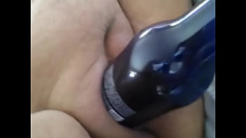 5678035c 8edd 4869 b794 fdd56f8b4a6f