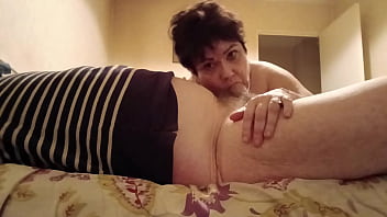 2025 04 14 marie esclave quartus me pompe