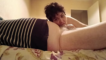 2025 04 14 marie esclave quartus me pompe