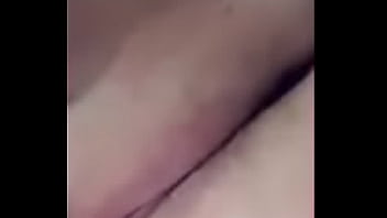 Having Some Fun thumbnail