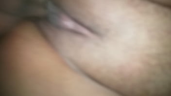 Amigo le da severa culiada