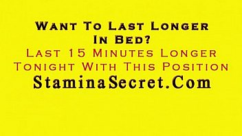 Nikki benz blonde sex