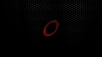 Delightful abigail mac & penny pax lick & finger fuck each other