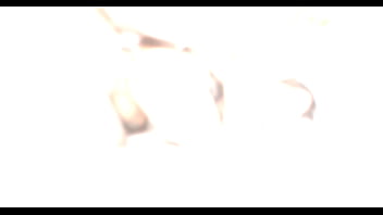 Double anal fucked like a dirty slut drinking piss and squirting all over