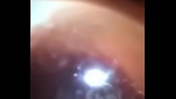 20120318 014555 thumbnail