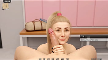 University of problems 215