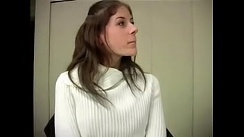 C71bfbfd740a57d9d0e16ba82b67730d