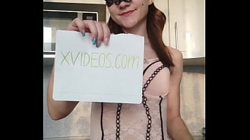 Видео для верификации