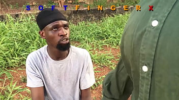 Help and a favor in return