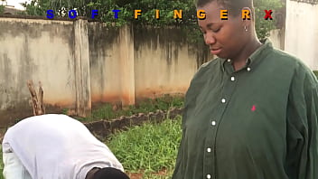 Help and a favor in return