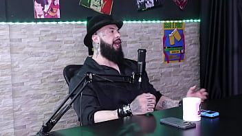 Entrou na prostituição com dezenove anos e não sabia quanto cobrava gabe spec sheer red Entrou na prostituição com dezenove anos e não sabia quanto cobrava gabe spec sheer red