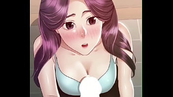 Free sex cartoon porn mature genz