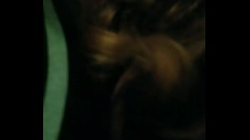 Getting head from thot