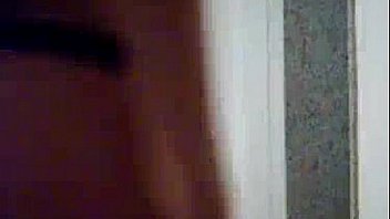 Safada rebolando muito