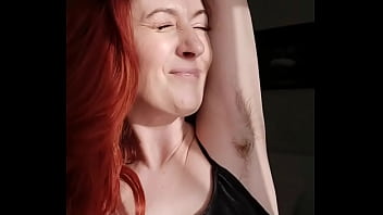 The beauty under the skirt ginnagg