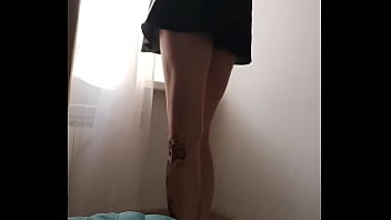 The beauty under the skirt ginnagg The beauty under the skirt ginnagg