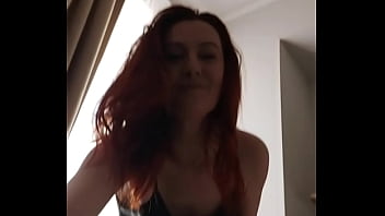 The beauty under the skirt ginnagg