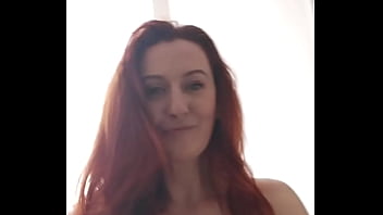 The beauty under the skirt ginnagg