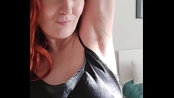 The beauty under the skirt ginnagg